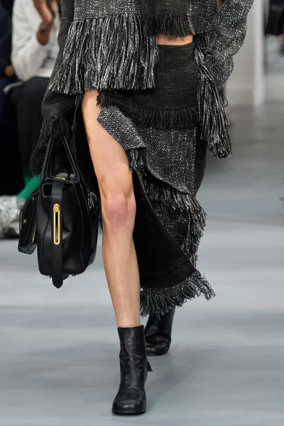 Look 91